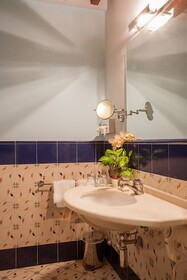 Country Borgo San't Ippolito