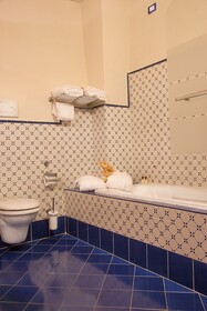 Country Borgo San't Ippolito