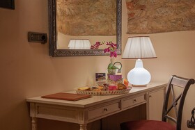 Country Borgo San't Ippolito