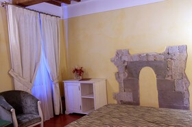 Country Borgo San't Ippolito