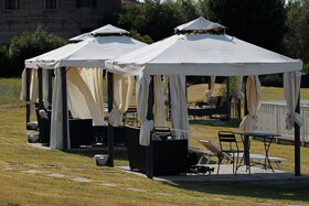 Country Borgo San't Ippolito