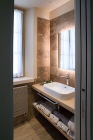 Villa Svetoni Wine Resort