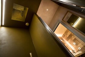 Villa Svetoni Wine Resort