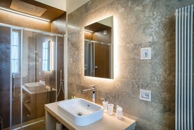 Villa Svetoni Wine Resort