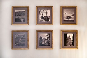 Villa Svetoni Wine Resort