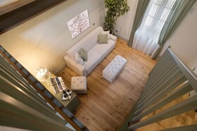 Villa Svetoni Wine Resort