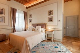 Villa Svetoni Wine Resort