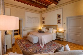 Villa Svetoni Wine Resort