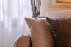 Villa Svetoni Wine Resort