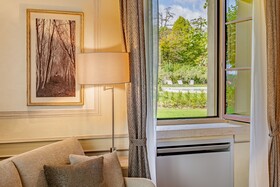 Villa Svetoni Wine Resort