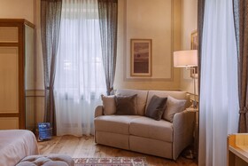 Villa Svetoni Wine Resort