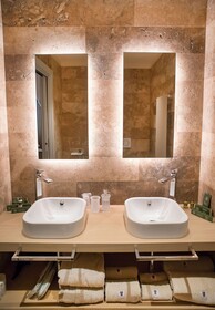 Villa Svetoni Wine Resort