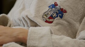 Villa Svetoni Wine Resort