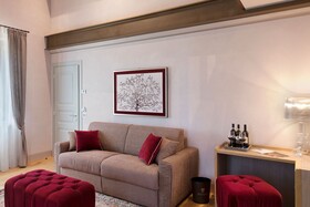 Villa Svetoni Wine Resort