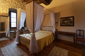 Castello dell Aquila
