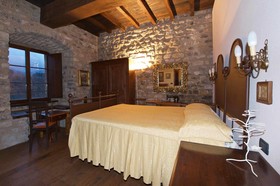 Castello dell Aquila