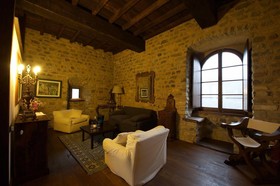 Castello dell Aquila