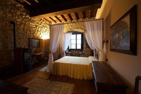 Castello dell Aquila