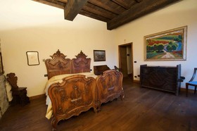 Castello dell Aquila