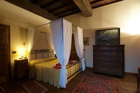 Castello dell Aquila