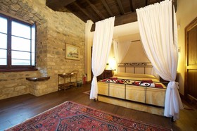 Castello dell Aquila