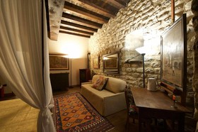 Castello dell Aquila