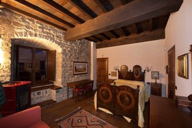 Castello dell Aquila