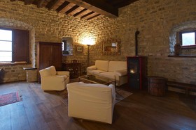 Castello dell Aquila