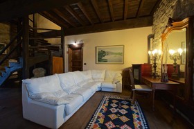 Castello dell Aquila