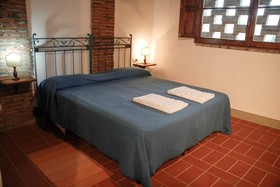 Il Borgo Bottaia