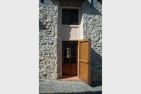 Il Borgo Bottaia