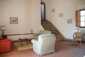 Il Borgo Bottaia