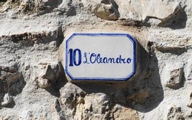 Il Borgo Bottaia
