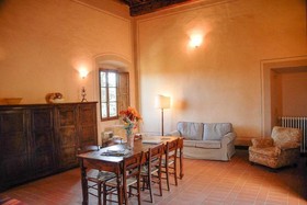Il Borgo Bottaia