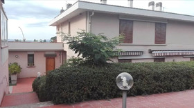 Poggio Del Golf