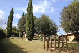 Poggio Del Golf