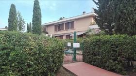 Poggio Del Golf