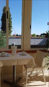 Poggio Del Golf