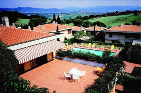 Poggio Del Golf