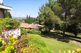 Poggio Del Golf