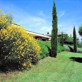 Poggio Del Golf
