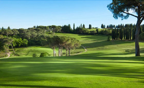 Poggio Del Golf