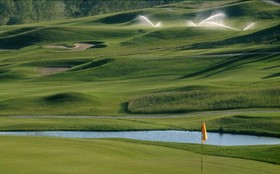Poggio Del Golf