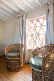 Borgo Del Cabreo
