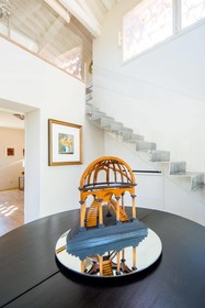 Borgo Del Cabreo