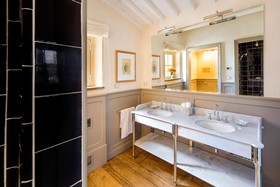 Borgo Del Cabreo