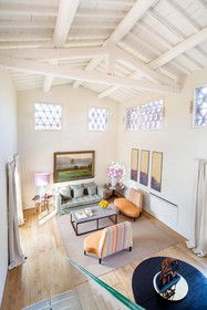 Borgo Del Cabreo