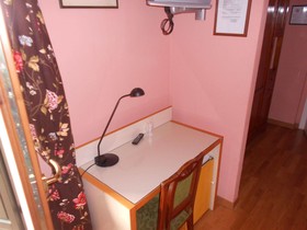 Casa Al Sole