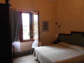 Casa Al Sole