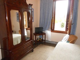 Casa Al Sole